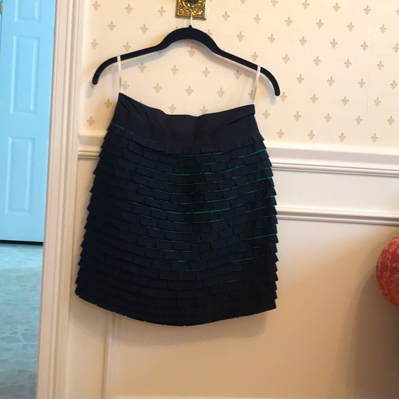 ❤️ Karen Millen 2 piece top and skirt set - Picture 6 of 8